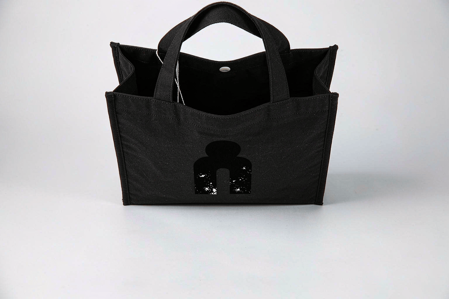 Custom Logo Bags: Printing & Embroidery Options Explained