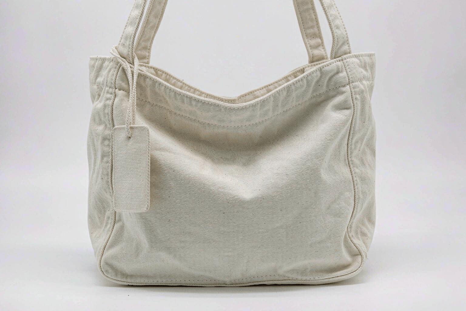 Private Label Bags: Step-by-Step to Launch Your Brand