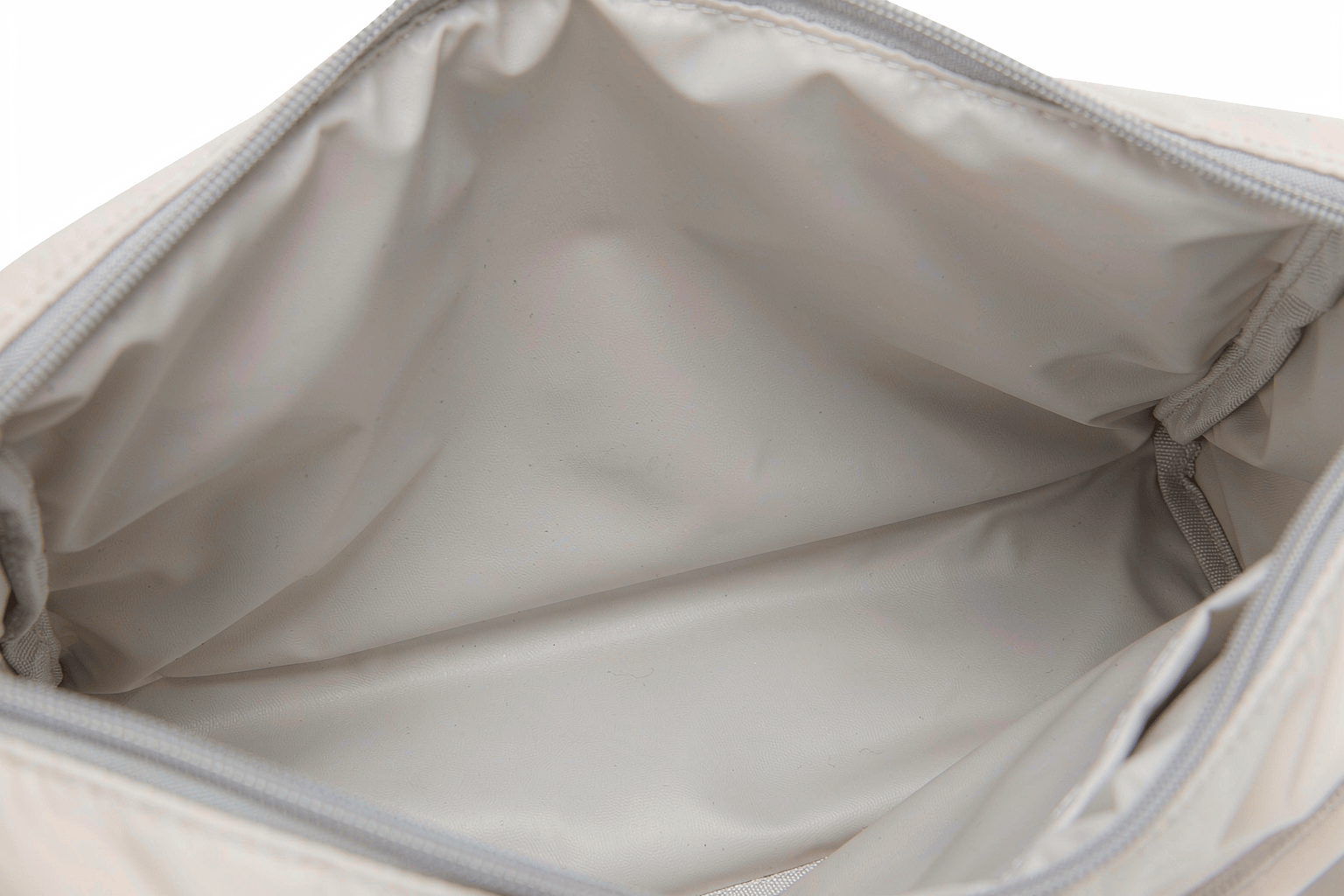 Bag Odor Control: What Antimicrobial Linings Can and Can't Do