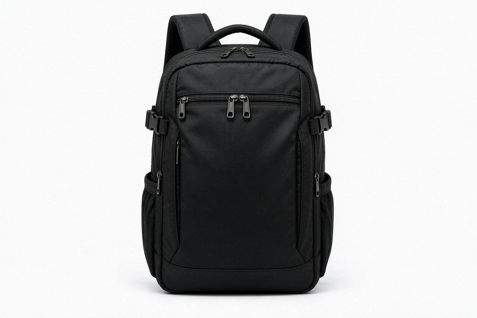 How to Specify Hardware & Zippers for Custom Bags