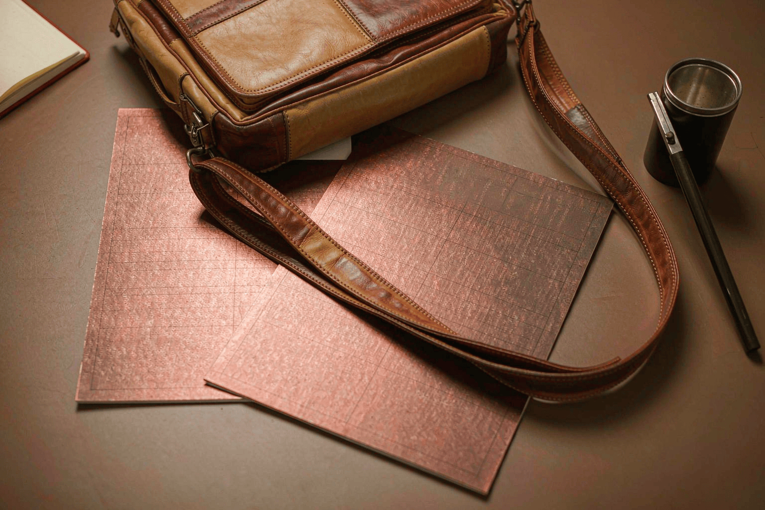 Bag Compliance 101: Regulations Buyers Must Know (CPSIA, REACH, Prop 65)