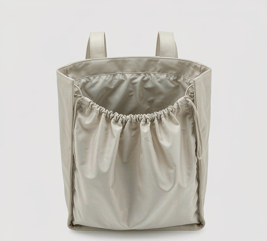Bag Lining Fabric: Picking the Right Interior for Custom Bags