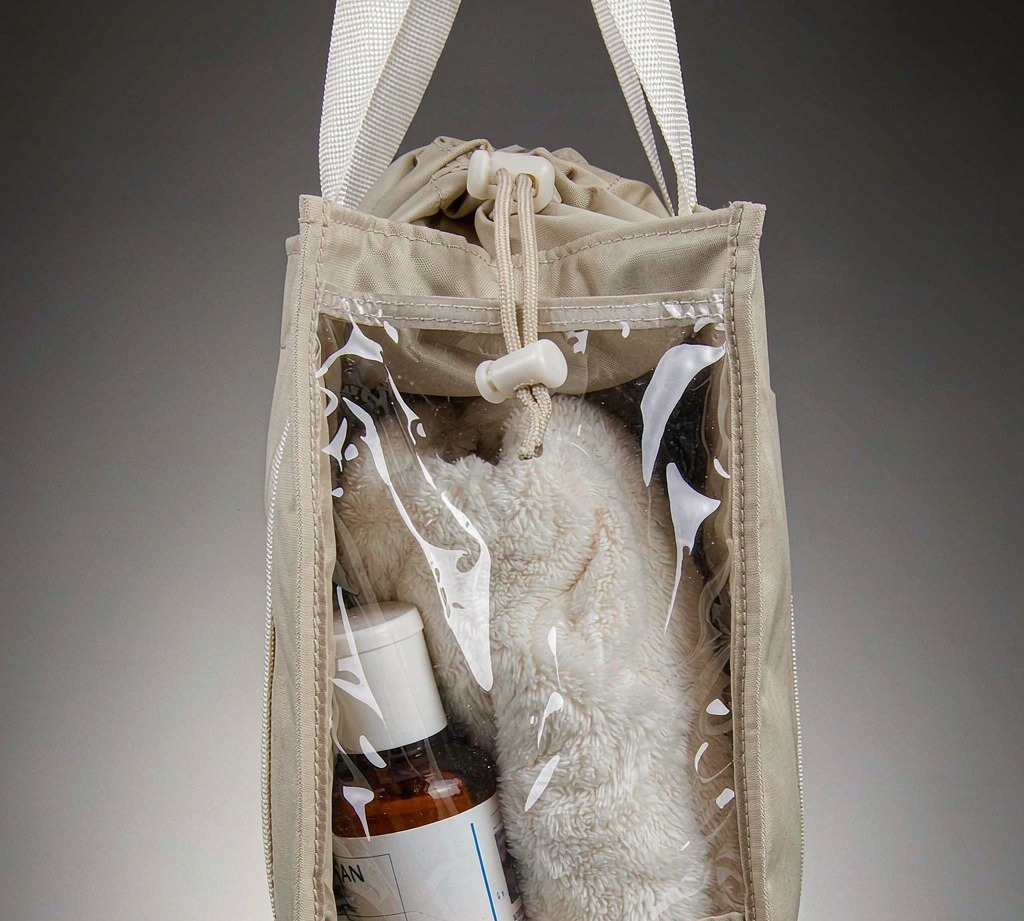 bag-clear-pvc-window