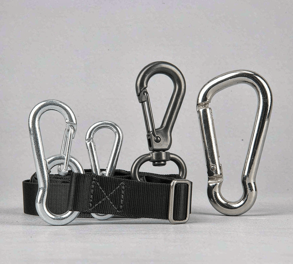 carabiner-clips-hero
