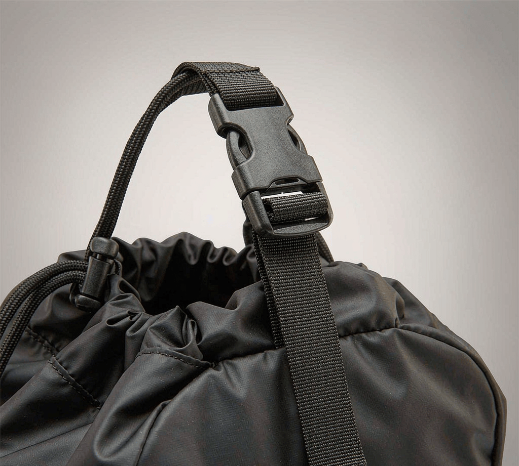toggle-closure-bag