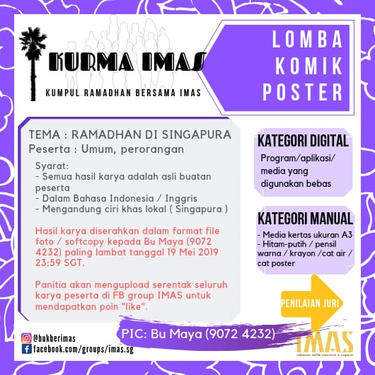 L_komik_poster