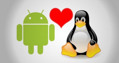 Linux-3.3-Android-400x212