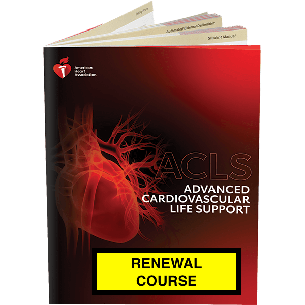 健康・医学 ACLS Experienced Providers 2015 ACLS for Experienced Providers (EP) Manual and Resource Text