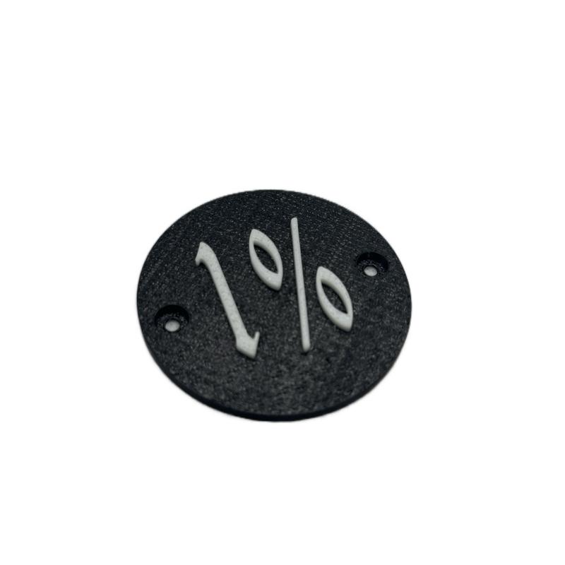 1%4