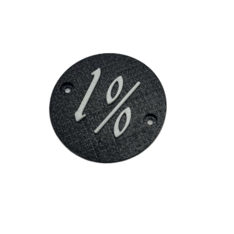 1%5