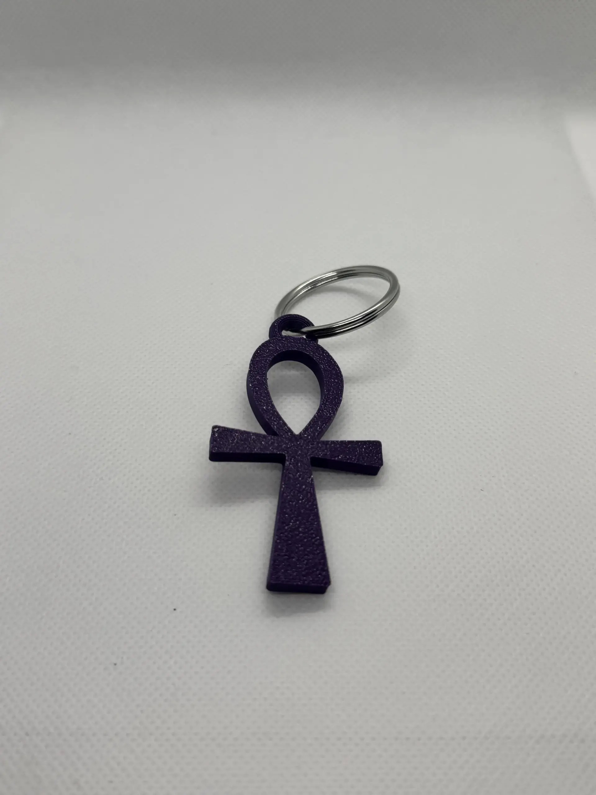 Ankh1