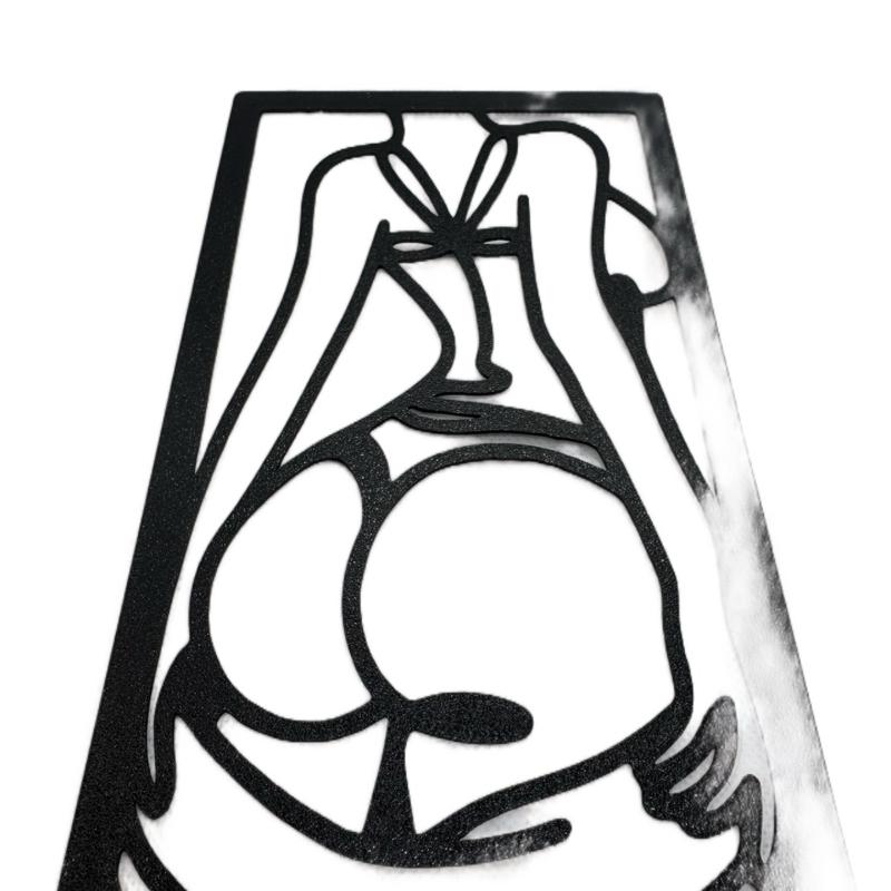 BA3