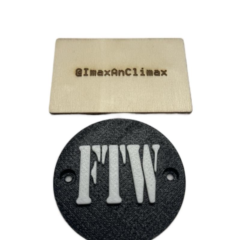 FTW1