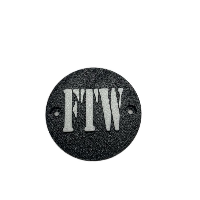FTW2