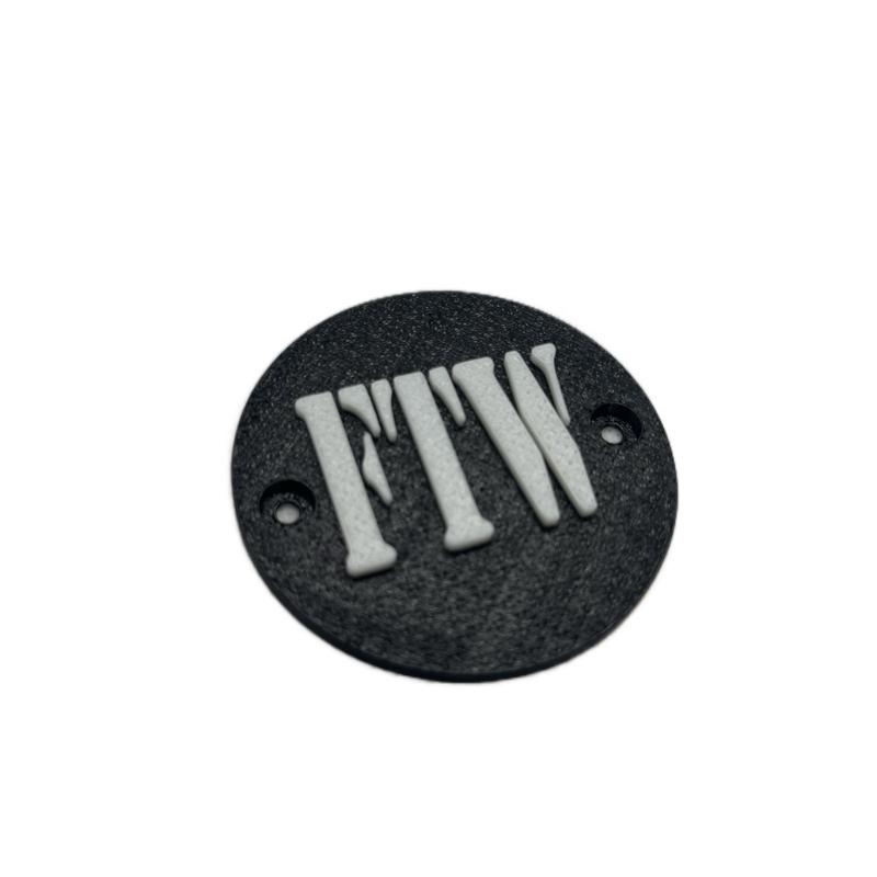 FTW4