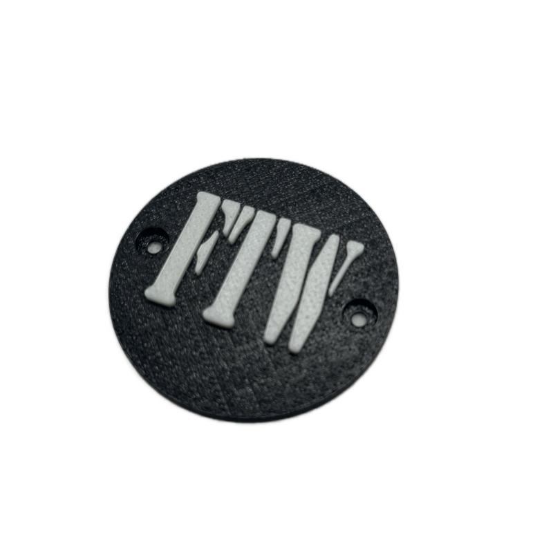 FTW5