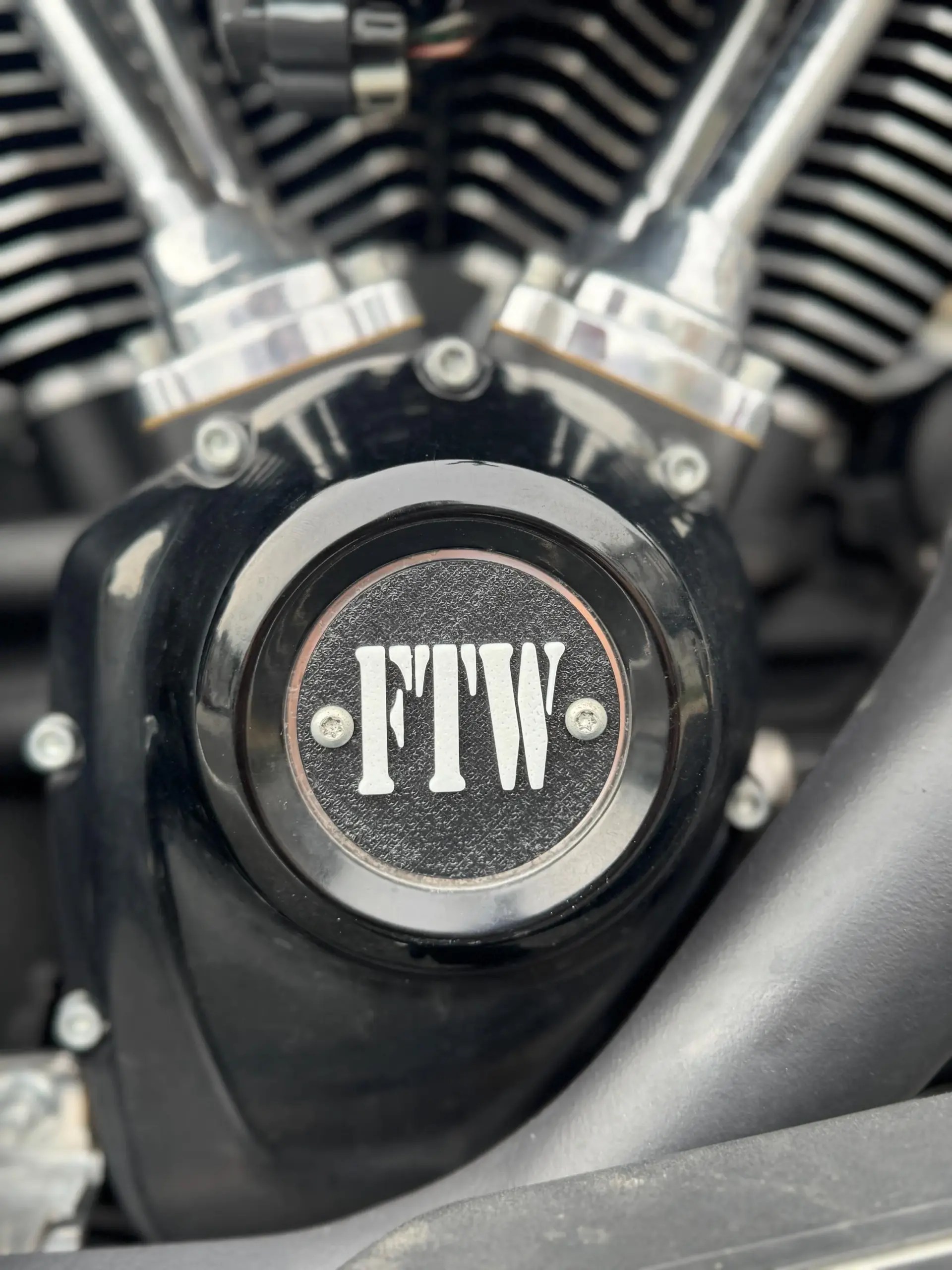 FTW6