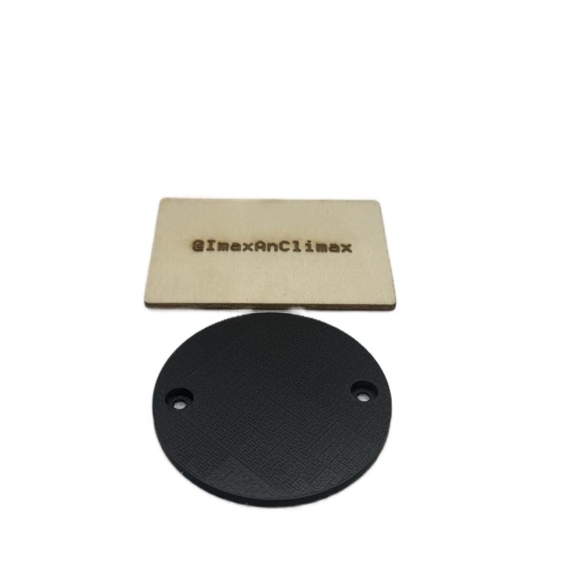 PCB1