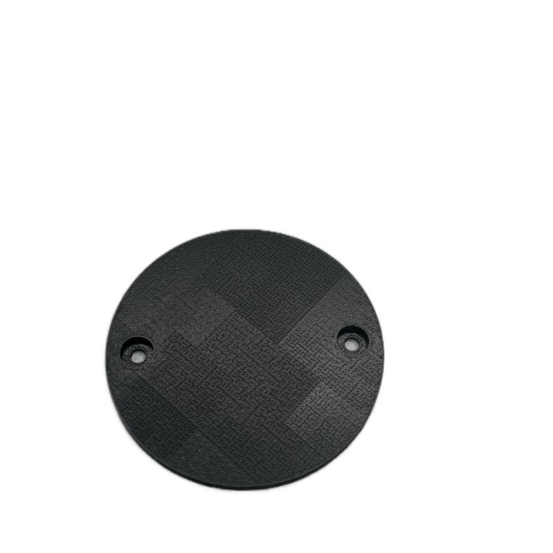 PCB2