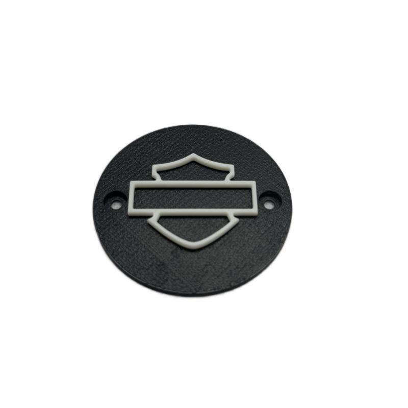 PCBS1