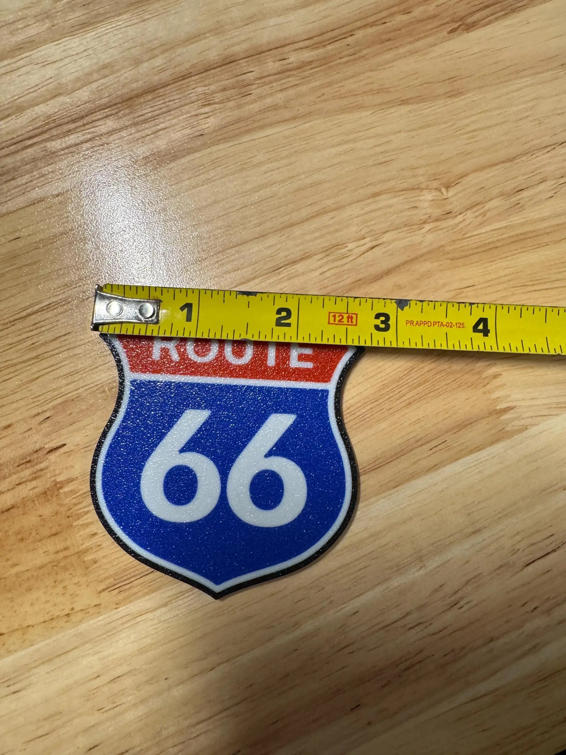 R661