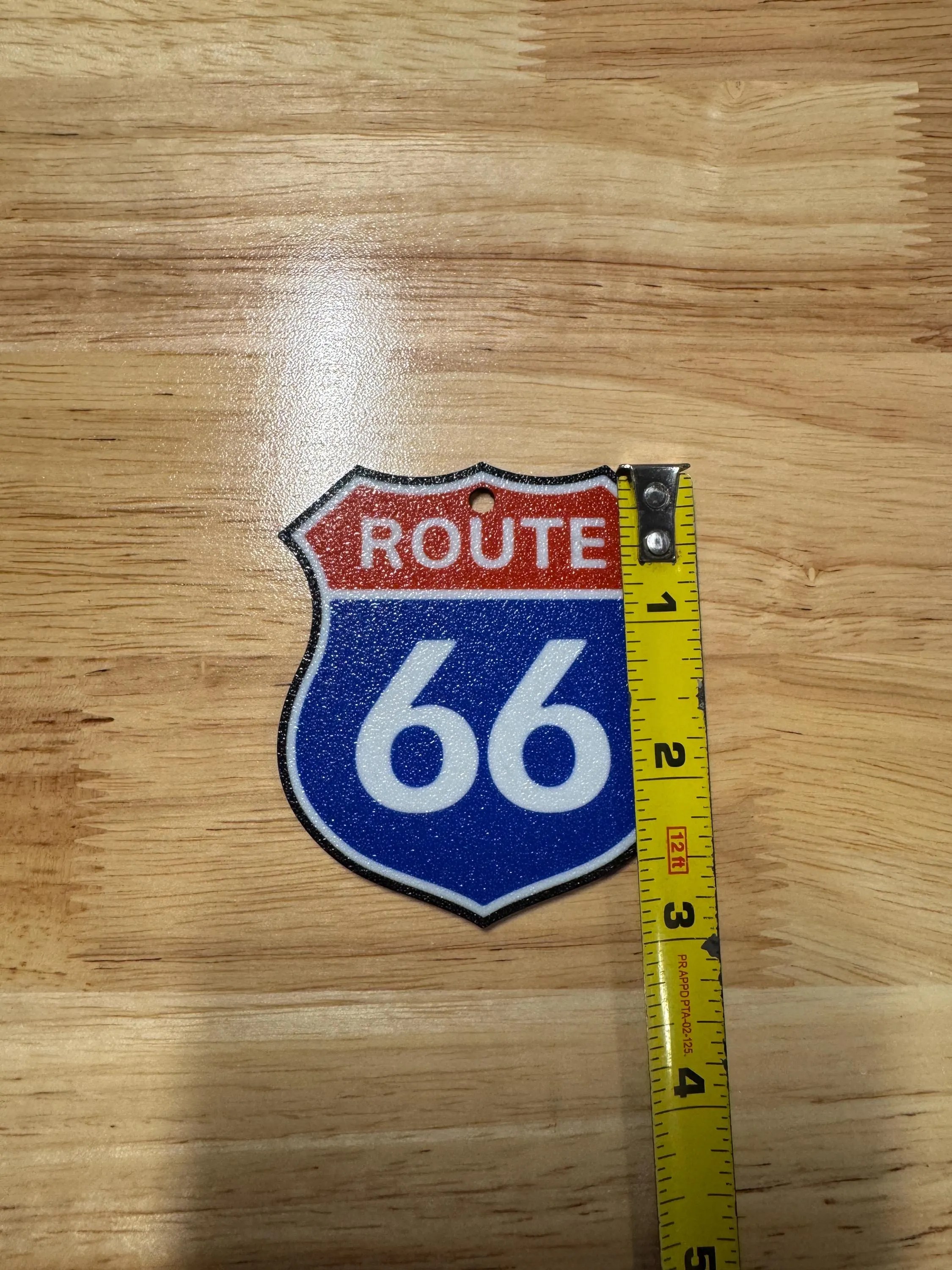 R662