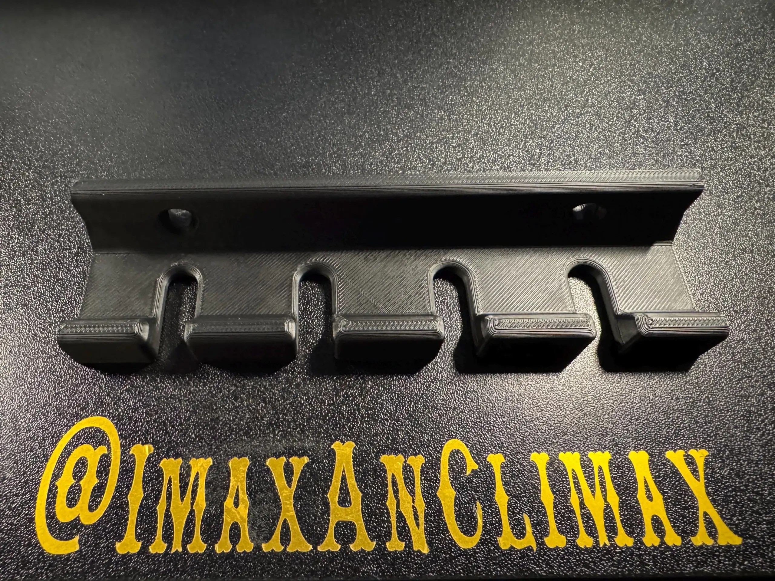 SWM1