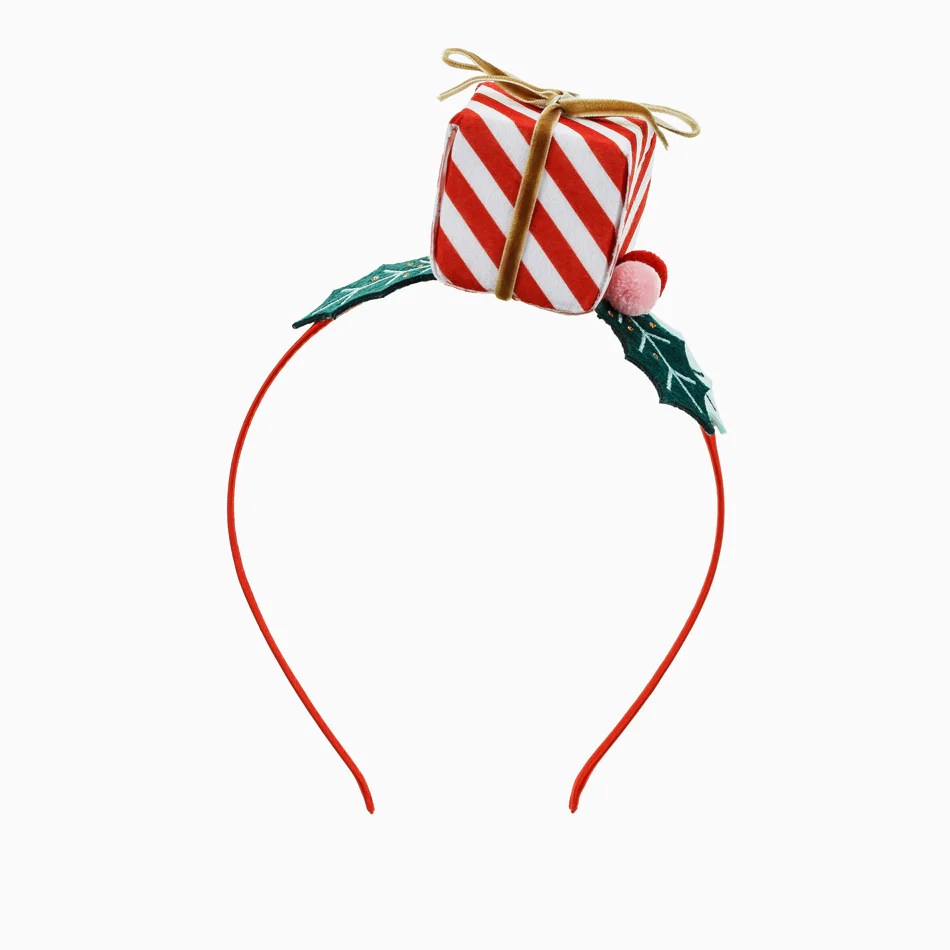 diadema regalo