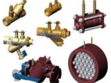 Griswold Control Valves Imbert International Inc Flow Valves