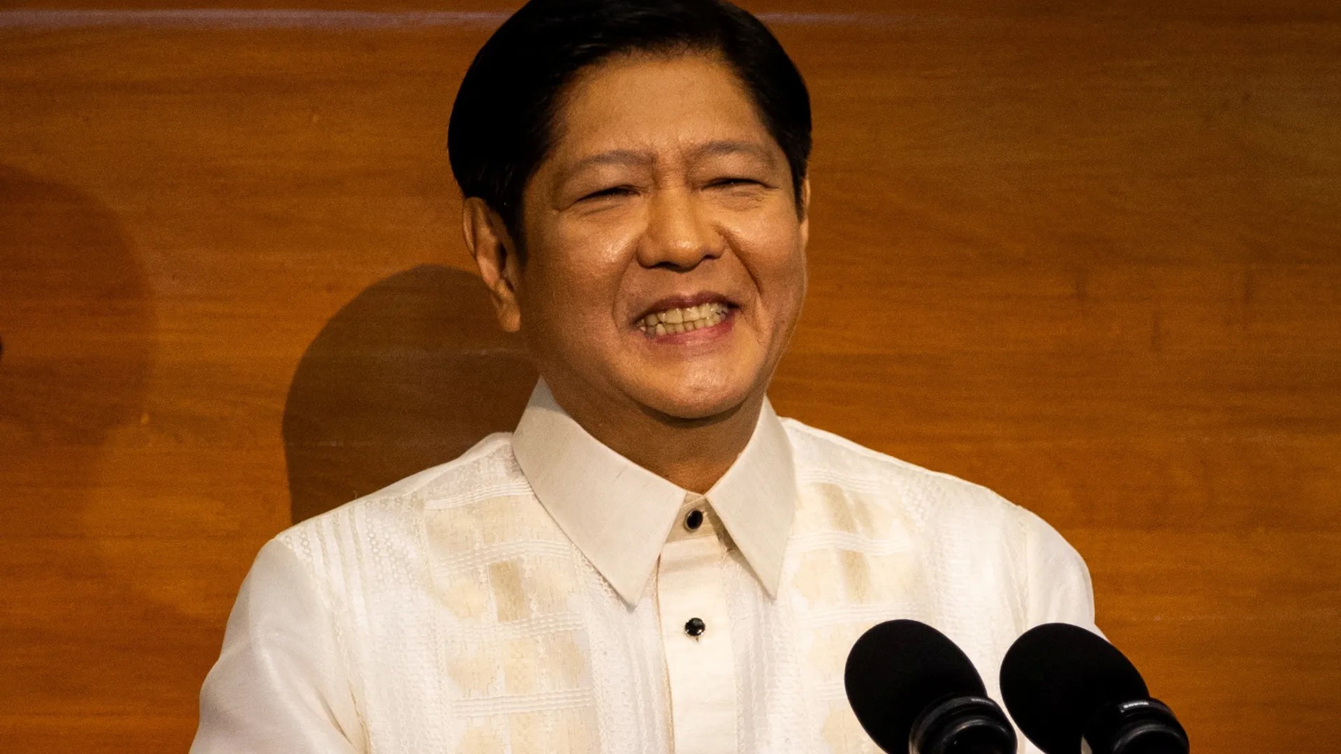 marcos