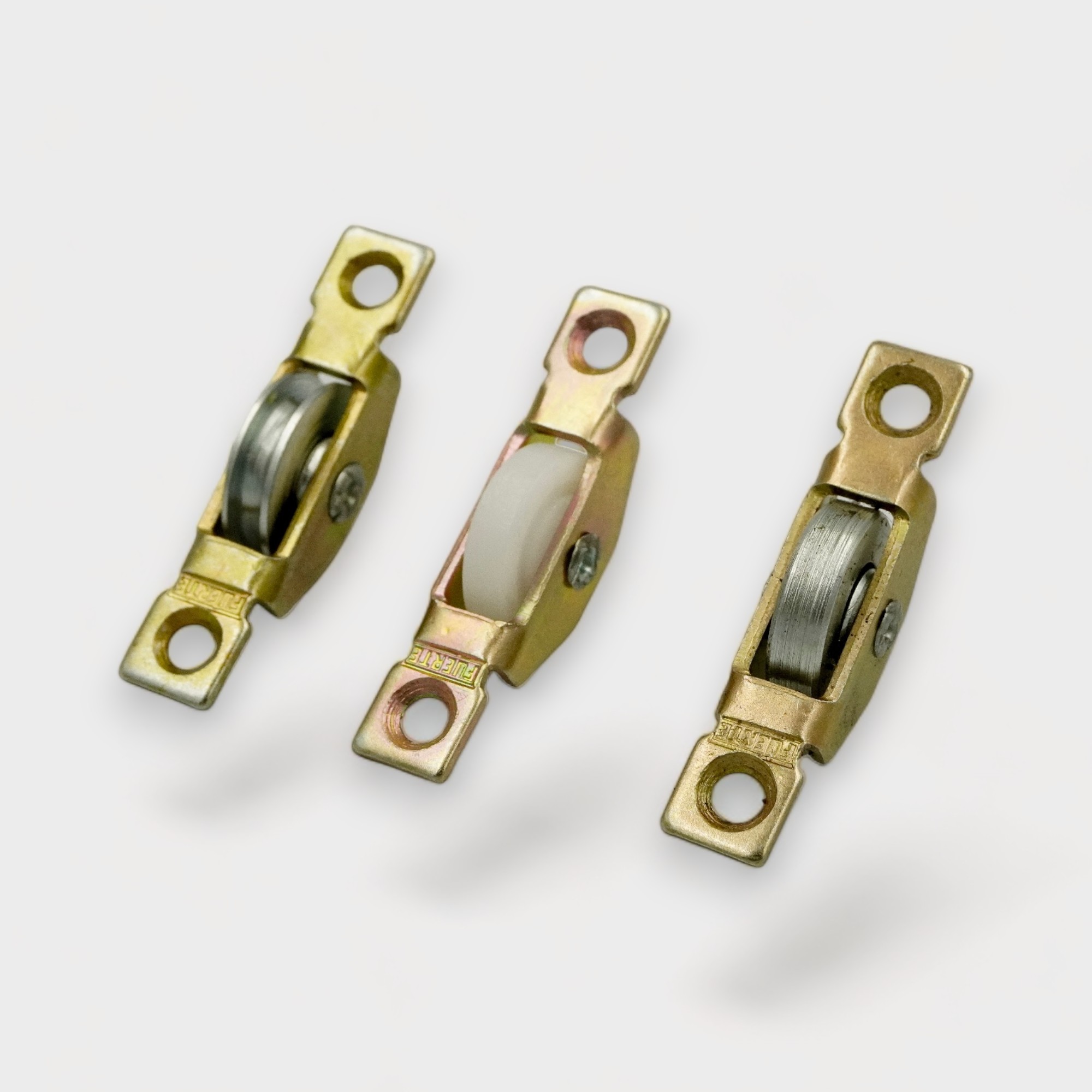 Rodamiento Para Piso De 17.4Mm Rpl-10, Rpr-20, Rpl-10 N