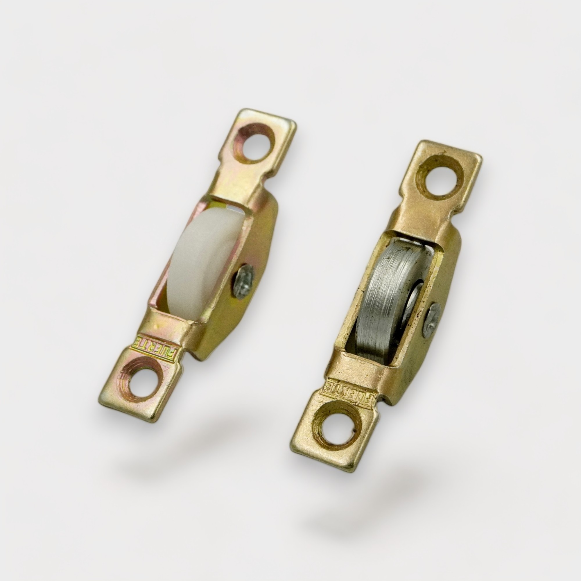 Rodamiento Para Piso De 31.8Mm Rp-50, Rpr-60