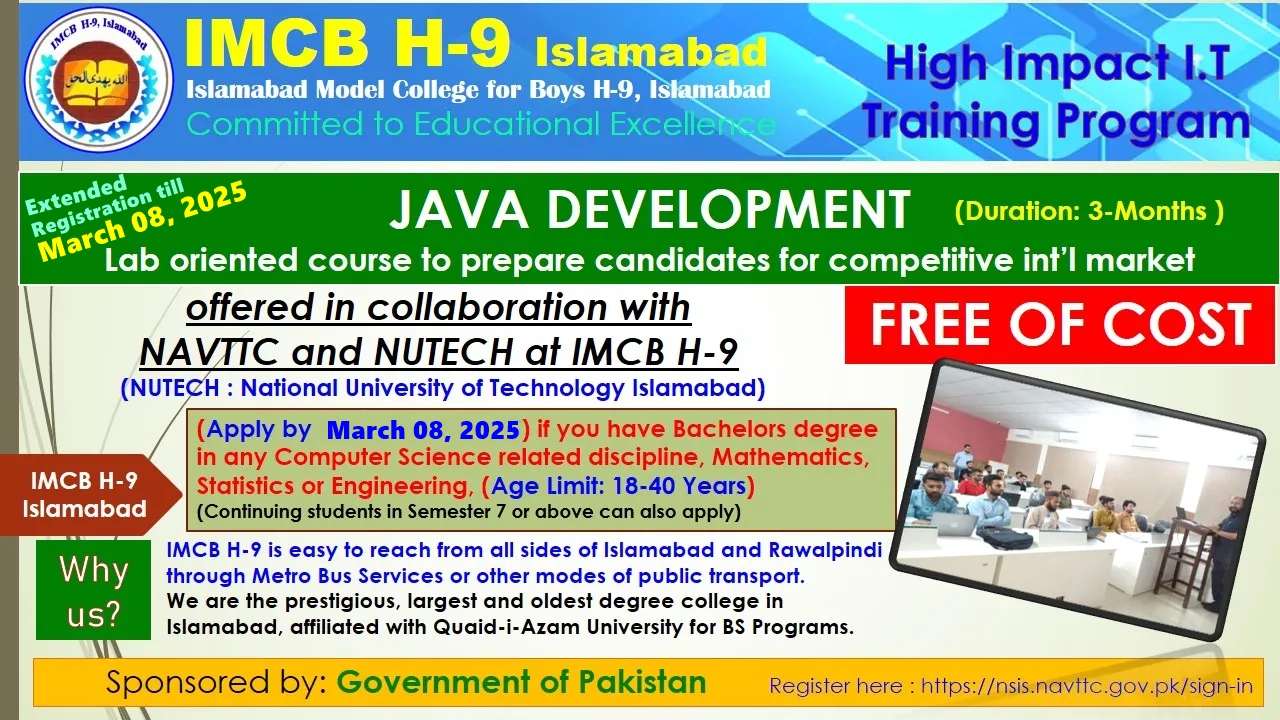 AdvBatch-2-JavaDev-H9v2Ext2