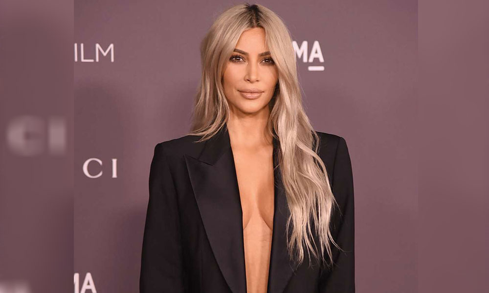 She rose to fame in 2007 on keeping up with the kardashians, . IMLebanon | كيم كارداشيان تعلن عن ولادة طفلها الرابع من ...