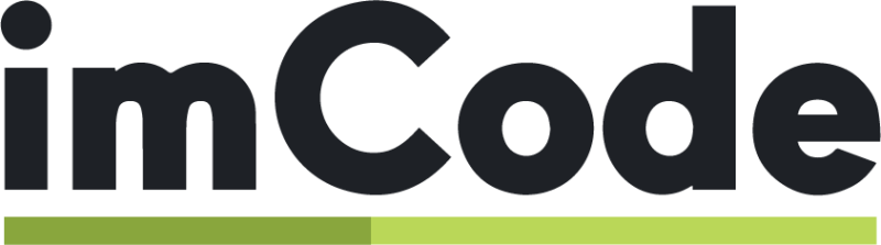 Imcode Partner - Premium City Art Gallery - High Resolution