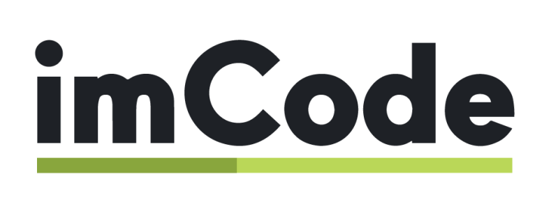 Imcode Partner Ab On Linkedin Koha Imcode Ppenhet Opensource - Ultra HD Sunset Textures for Desktop