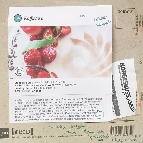 norwaypostcards (24)