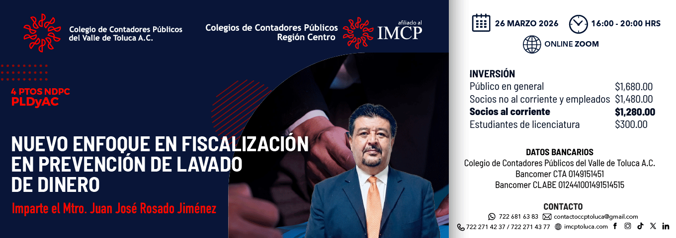 FISCALIZACION-PLD