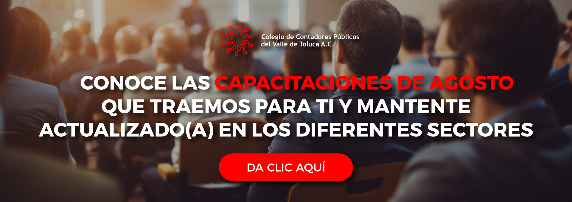 CURSOSAF2