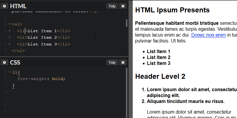 Css Selectors Interactive Media Design - City Images - Beautiful Mobile Collection