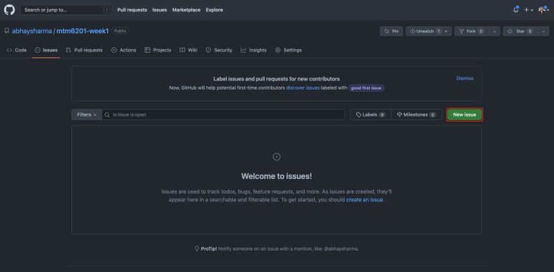 Github Issues Interactive Media Design - Minimal Photo Collection - 8K Quality