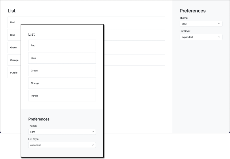 Github Elhe0016 Mtm6302 Persistent Preferences Elhe0016 - Minimal Illustration Collection - High Resolution Quality