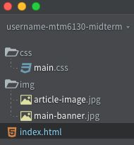 Mid Term Project Mtm6130 - Gradient Arts - Premium Retina Collection