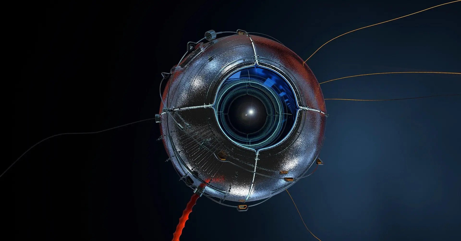 Technology Featured Image