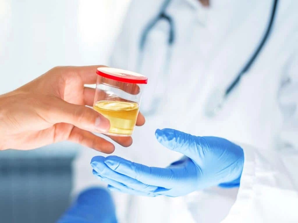 ETG Alcohol Test Benefits