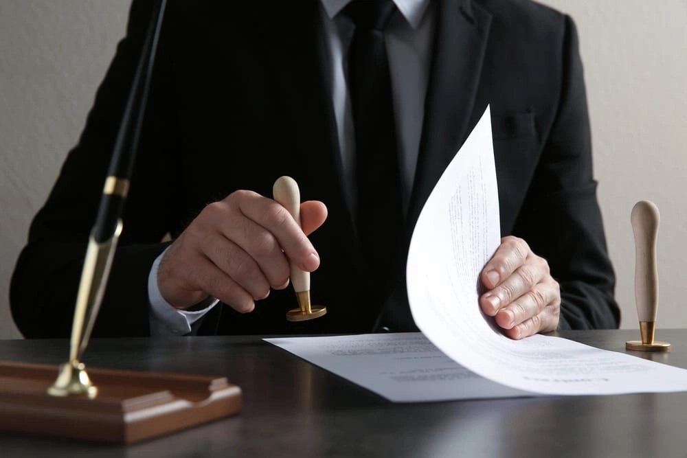 Essential IP Licensing for IT Owners