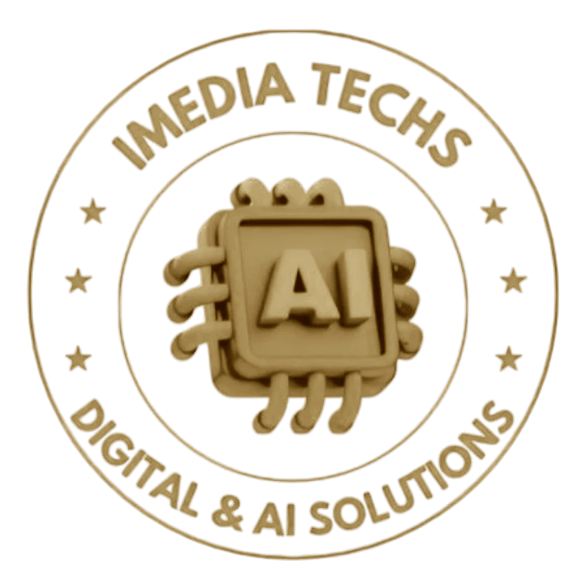  iMedia Techs