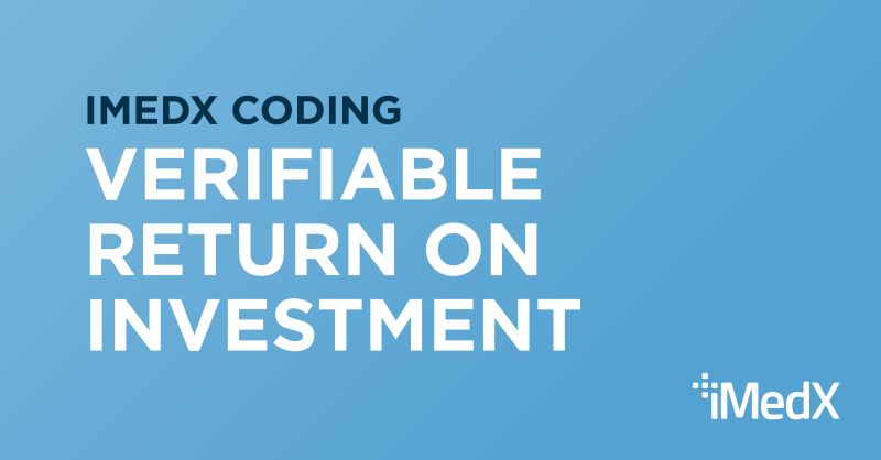 Eis Clinical Coding Grouping Software - Mountain Textures - Artistic 4K Collection