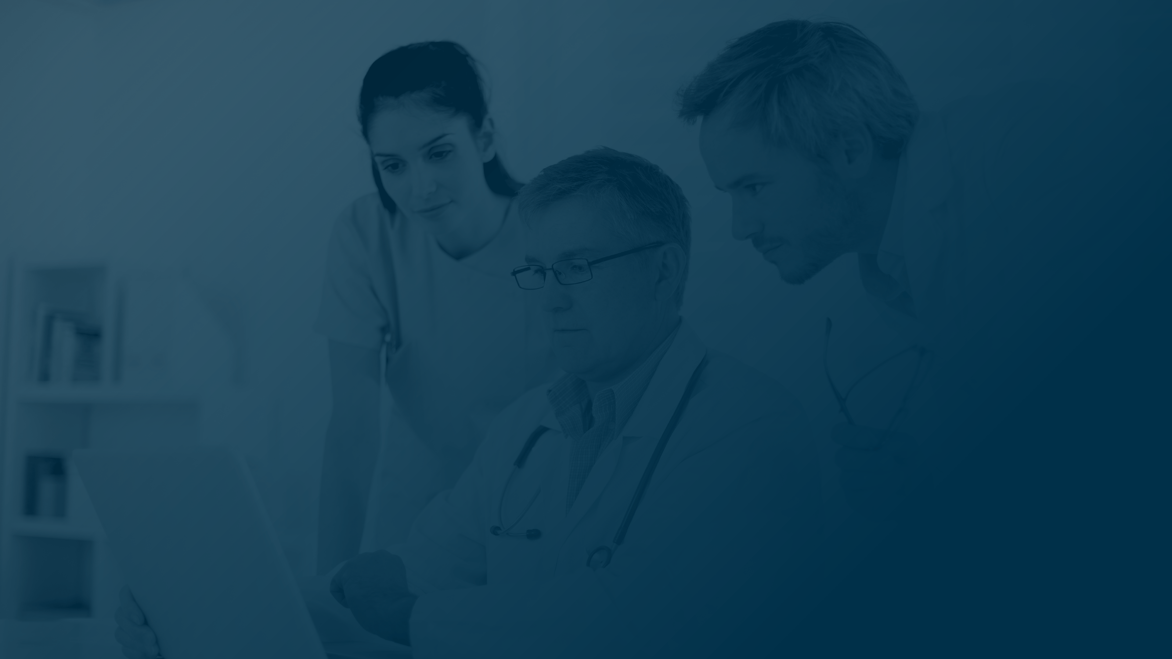 health information management solutions, medical transcription services, clinical documentation improvement solutions including clinical coding, auditing and education - imedx.com.au