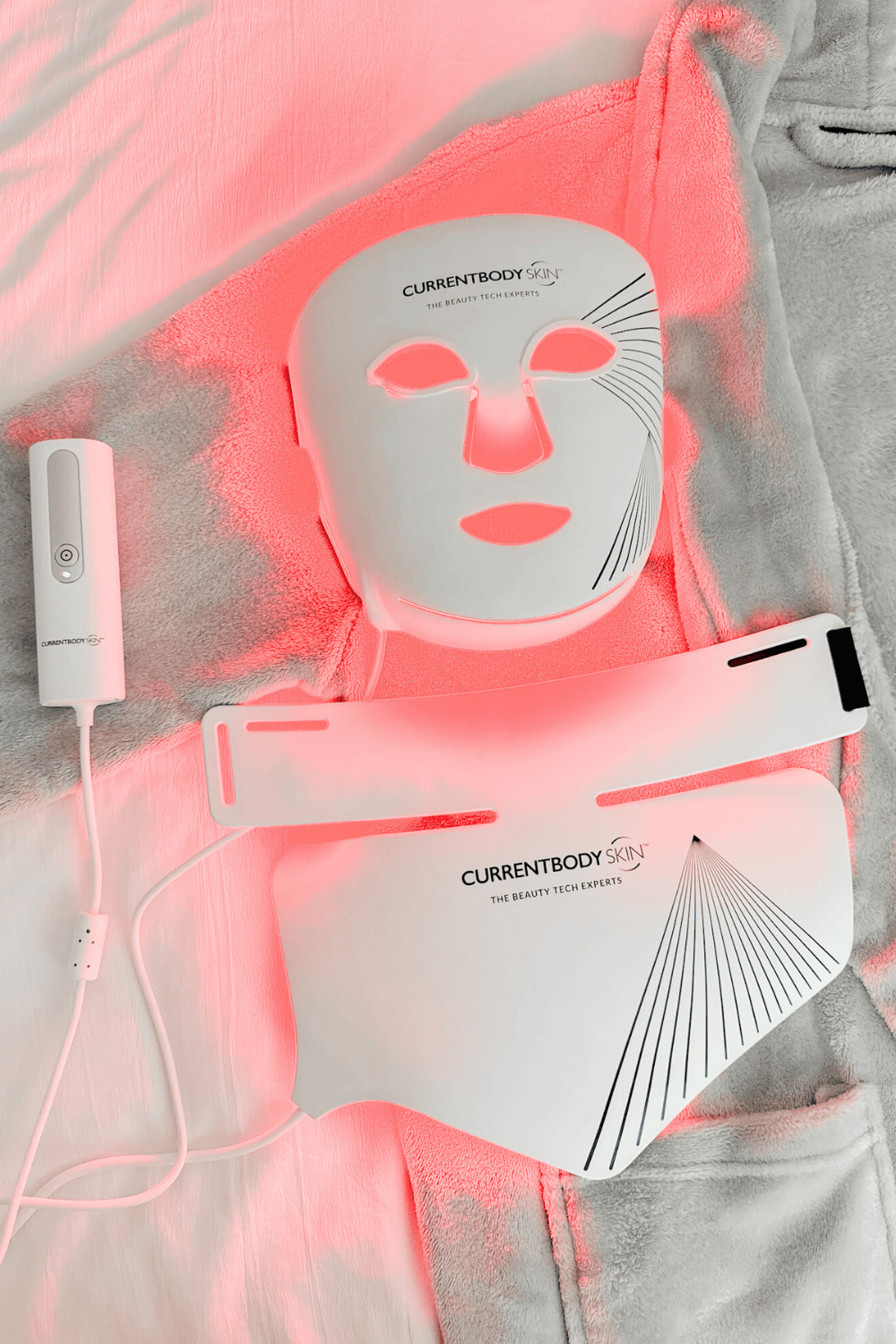 CurrentBody-Series-2-Face-Neck